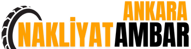 Adıyaman Isparta Ambar
